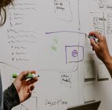 web design jb