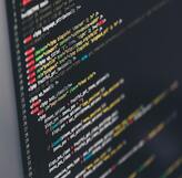ecomerce web development export